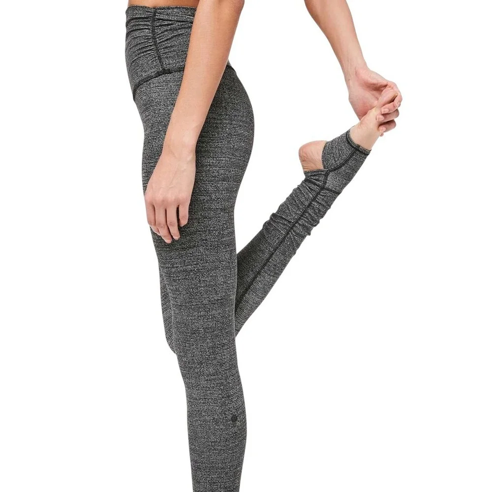 lululemon athletica super cute